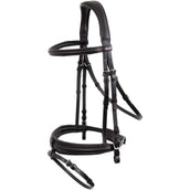 Premiere Briglia Narbonne Nero