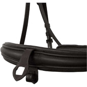 Premiere Briglia Narbonne Nero