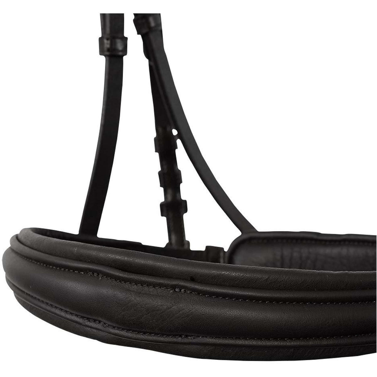 Premiere Briglia Narbonne Nero