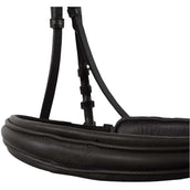 Premiere Briglia Narbonne Nero