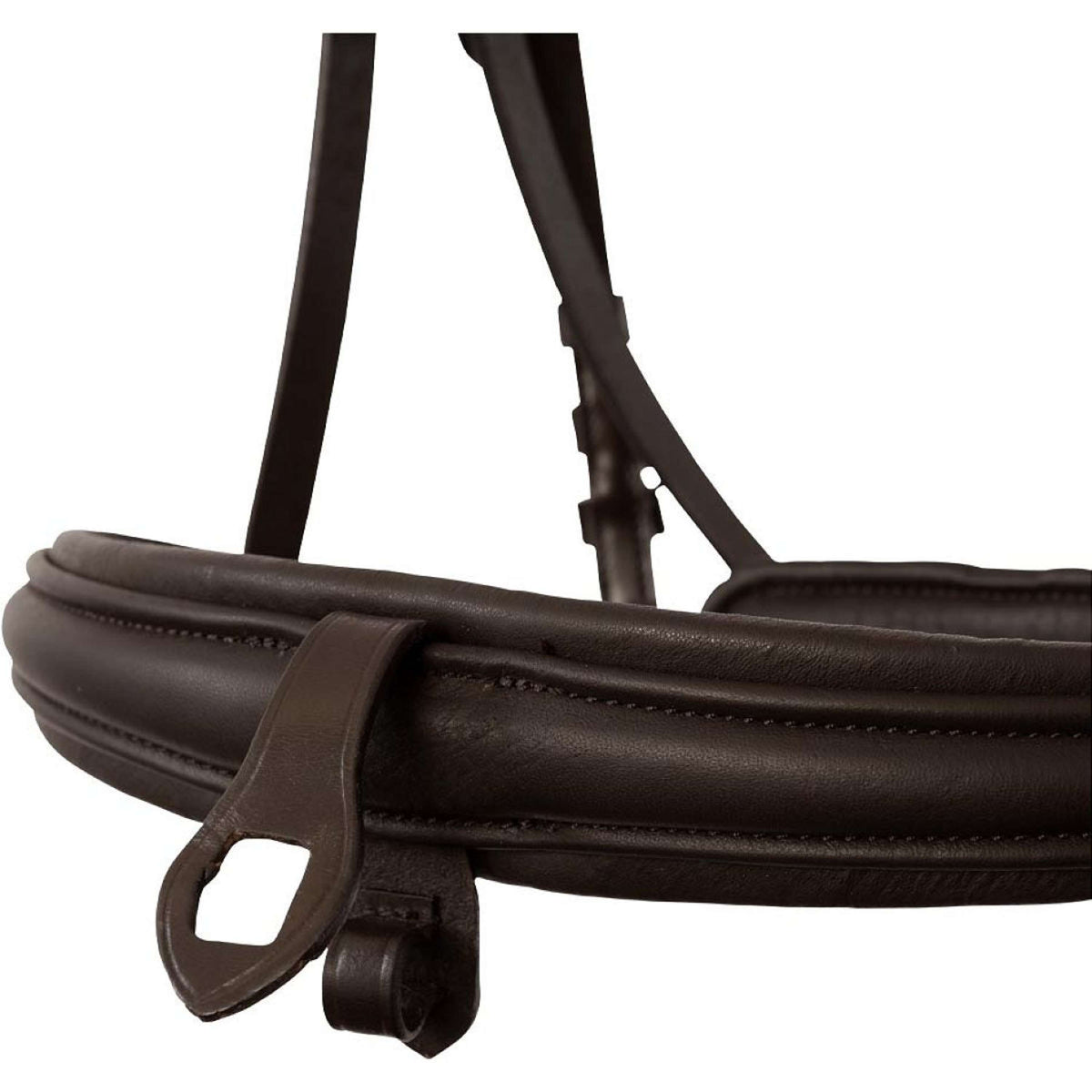 Premiere Briglia Narbonne Marrone