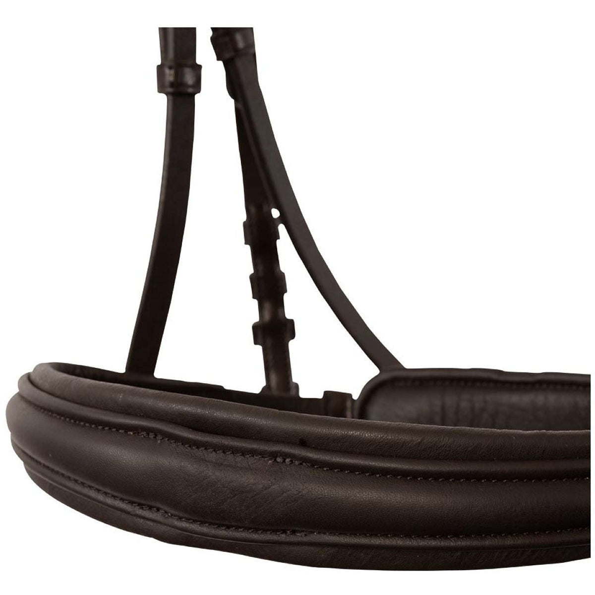 Premiere Briglia Narbonne Marrone