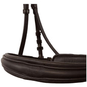 Premiere Briglia Narbonne Marrone