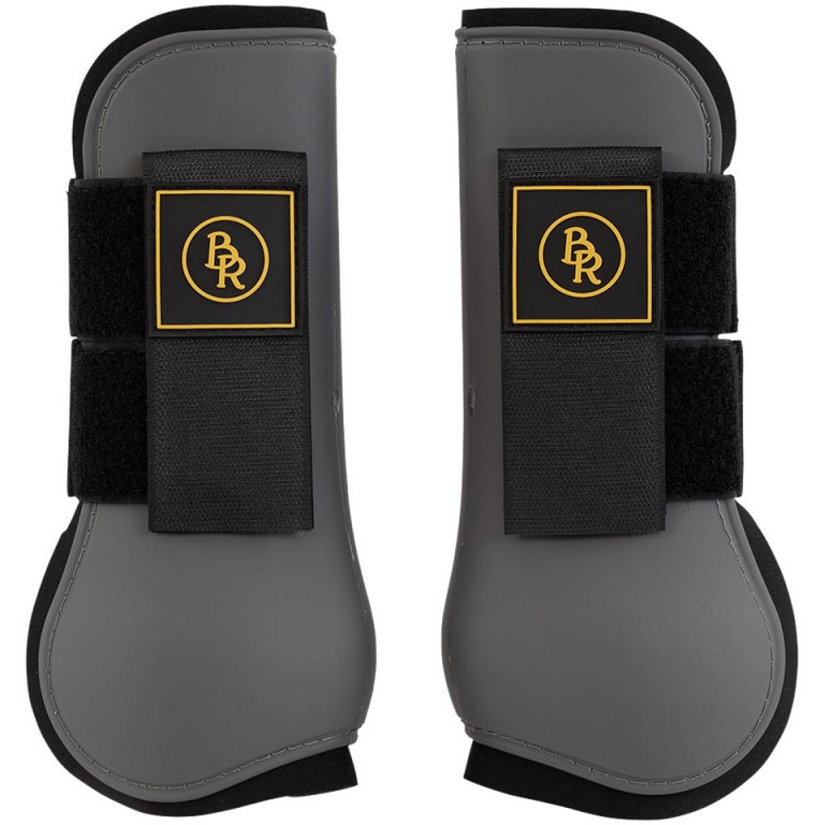 BR Stinchiere Event Imbottitura in neoprene Magnet