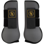 BR Stinchiere Event Imbottitura in neoprene Magnet