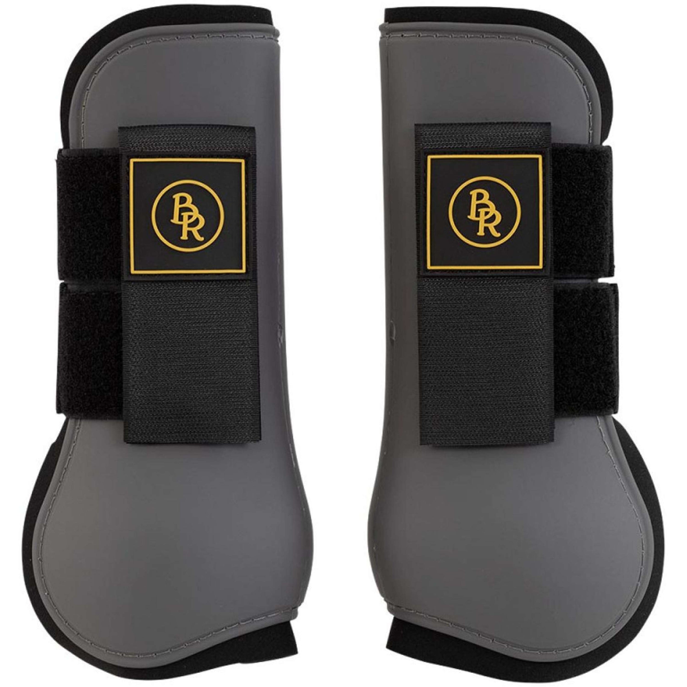 BR Stinchiere Event Imbottitura in neoprene Magnet BR Stinchiere Event Imbottitura in neoprene Magnet
