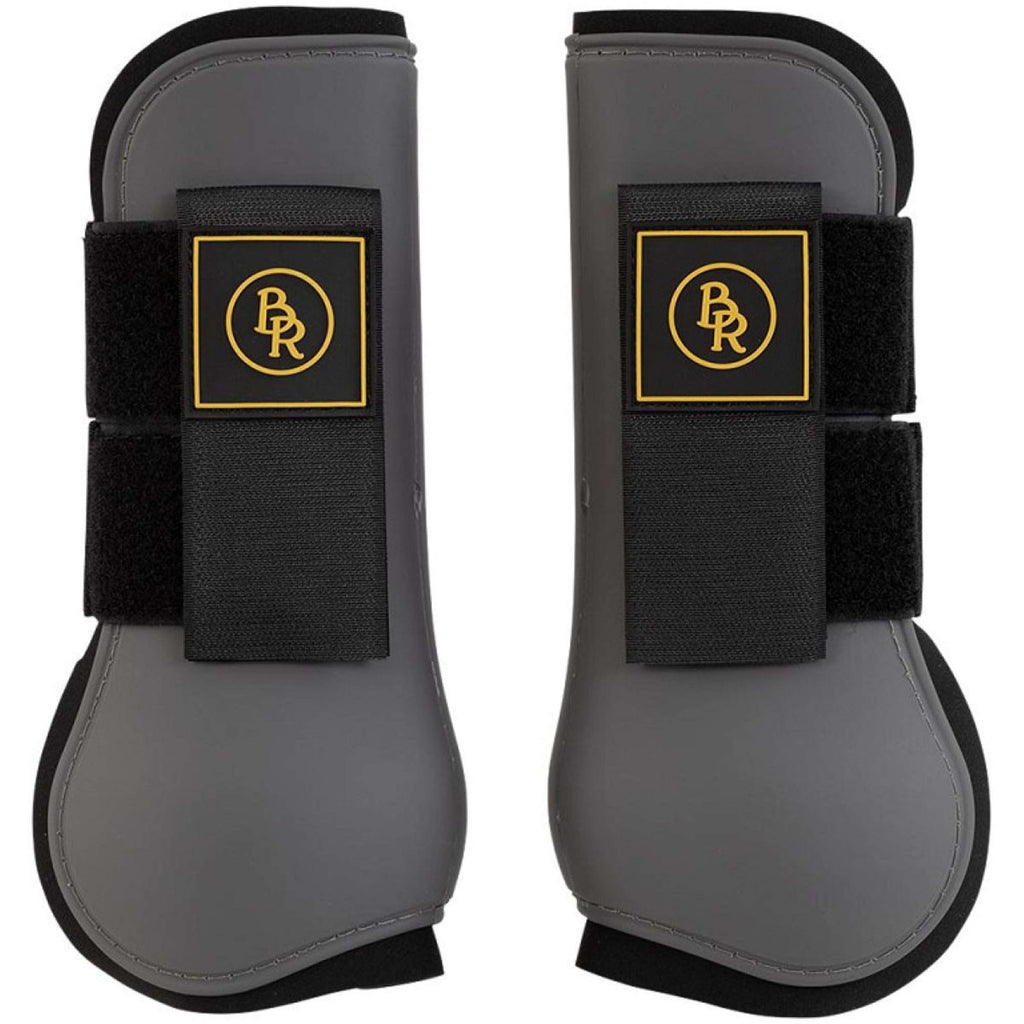 BR Stinchiere Event Imbottitura in neoprene Magnet