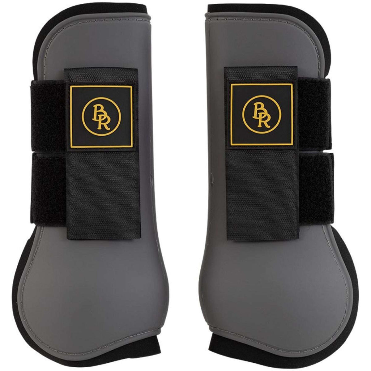 BR Stinchiere Event Imbottitura in neoprene Magnet