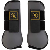 BR Stinchiere Event Imbottitura in neoprene Magnet
