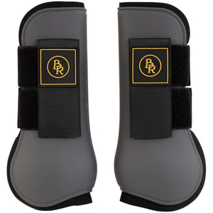 BR Stinchiere Event Imbottitura in neoprene Magnet