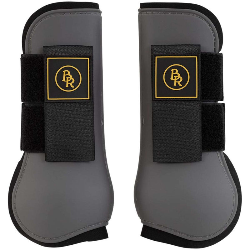 BR Stinchiere Event Imbottitura in neoprene Magnet