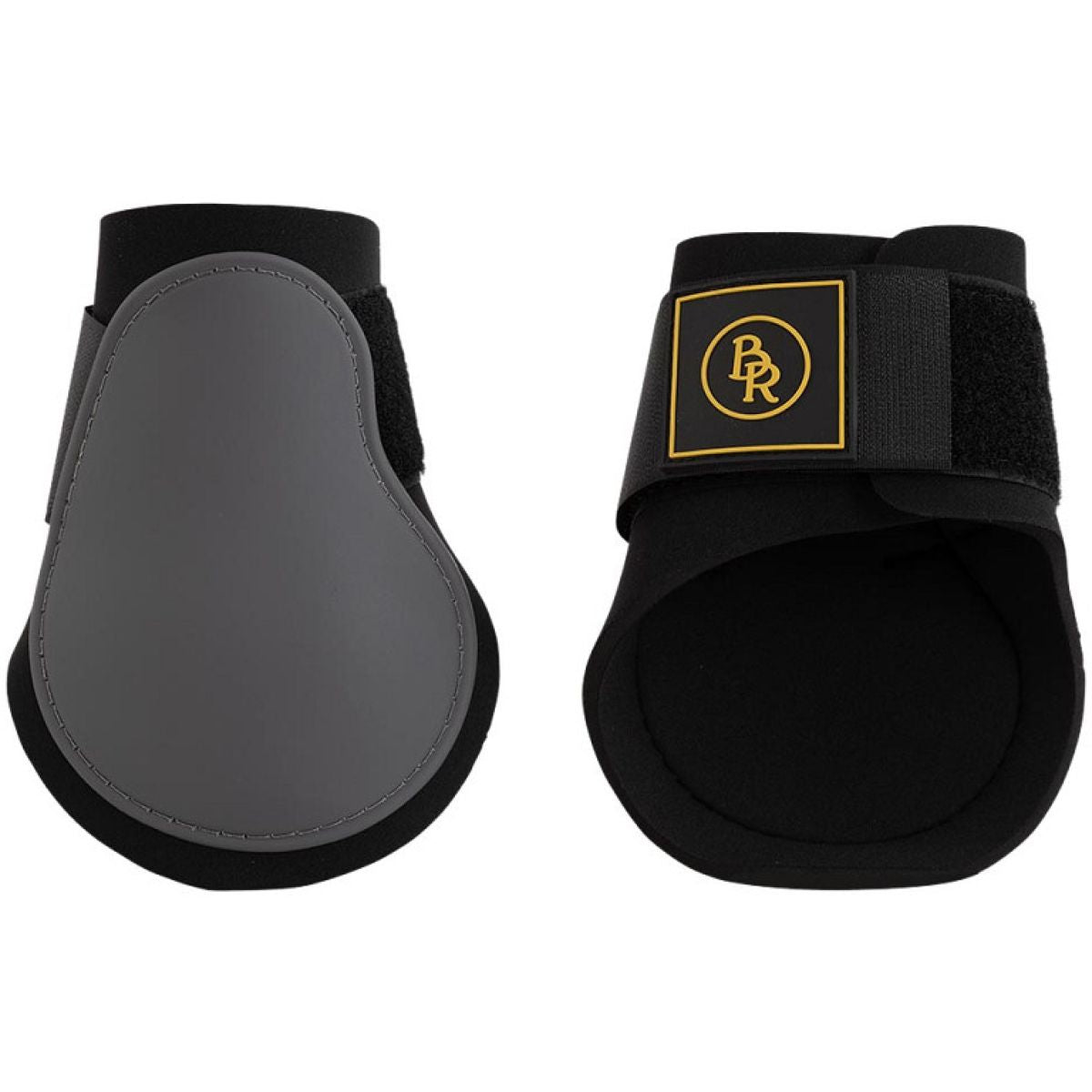 BR Stinchiere per nodello Event senza elastico Magnet