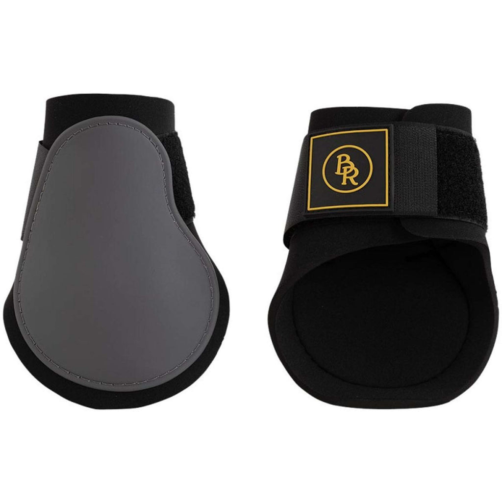 BR Stinchiere per nodello Event senza elastico Magnet