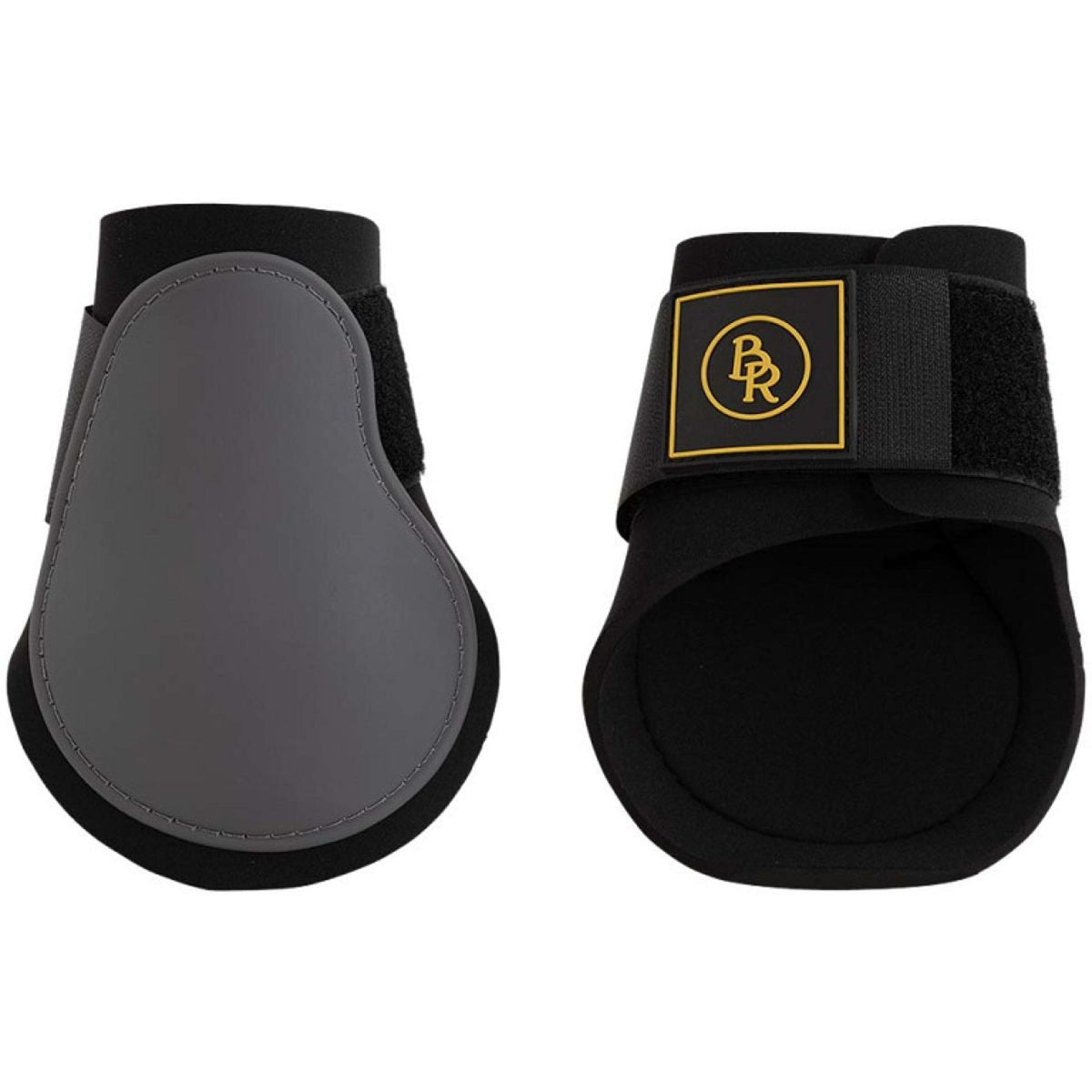 BR Stinchiere per nodello Event senza elastico Magnet