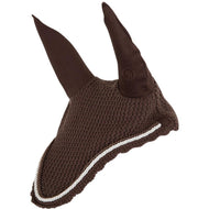 BR Cuffietta Event Cotone Magnet