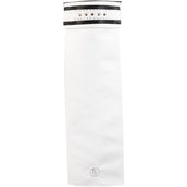 BR Plastron Maratea Meteorite