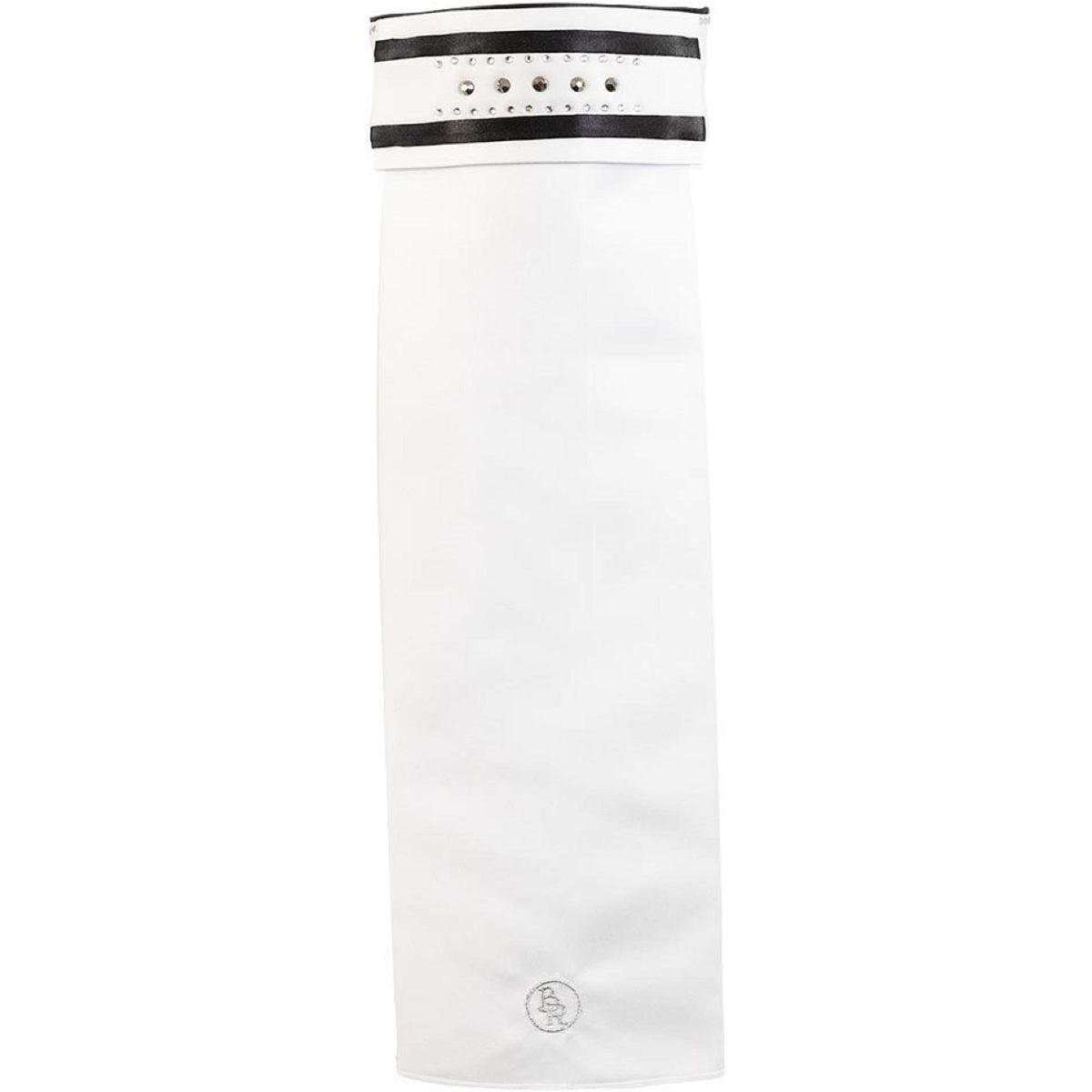 BR Plastron Maratea Meteorite