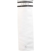 BR Plastron Maratea Meteorite