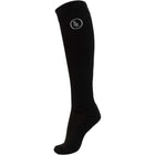 BR Calze da Equitazione Thermo Willow Meteorite