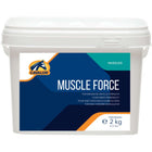 Cavalor Forza muscolare