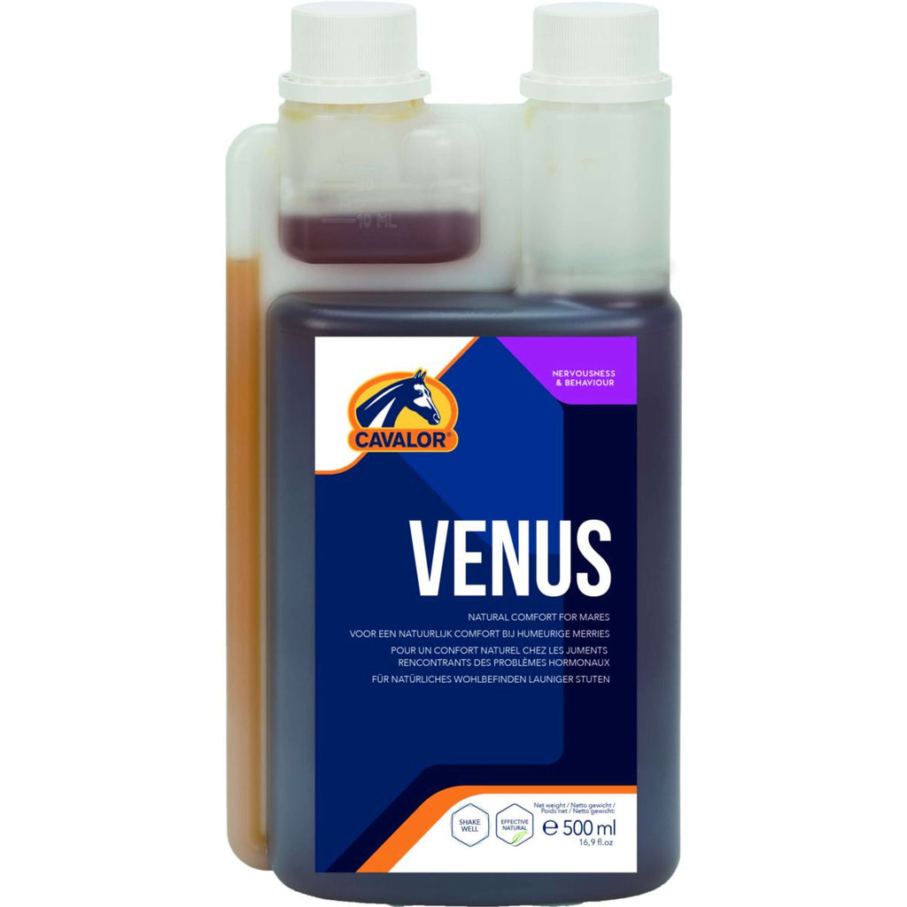 Cavalor Venere
