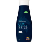 Cavalor Cooling Wash