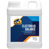 Cavalor Elettroliti Electroliq Balance