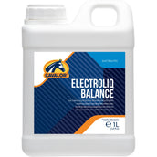 Cavalor Elettroliti Electroliq Balance