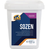 Cavalor Tranquillante SoZen