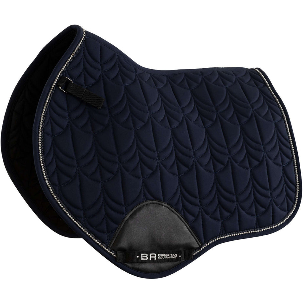 BR Sottosella Birmingham C-Wear Saltare Blueberry