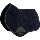 BR Sottosella Birmingham C-Wear Saltare Blueberry