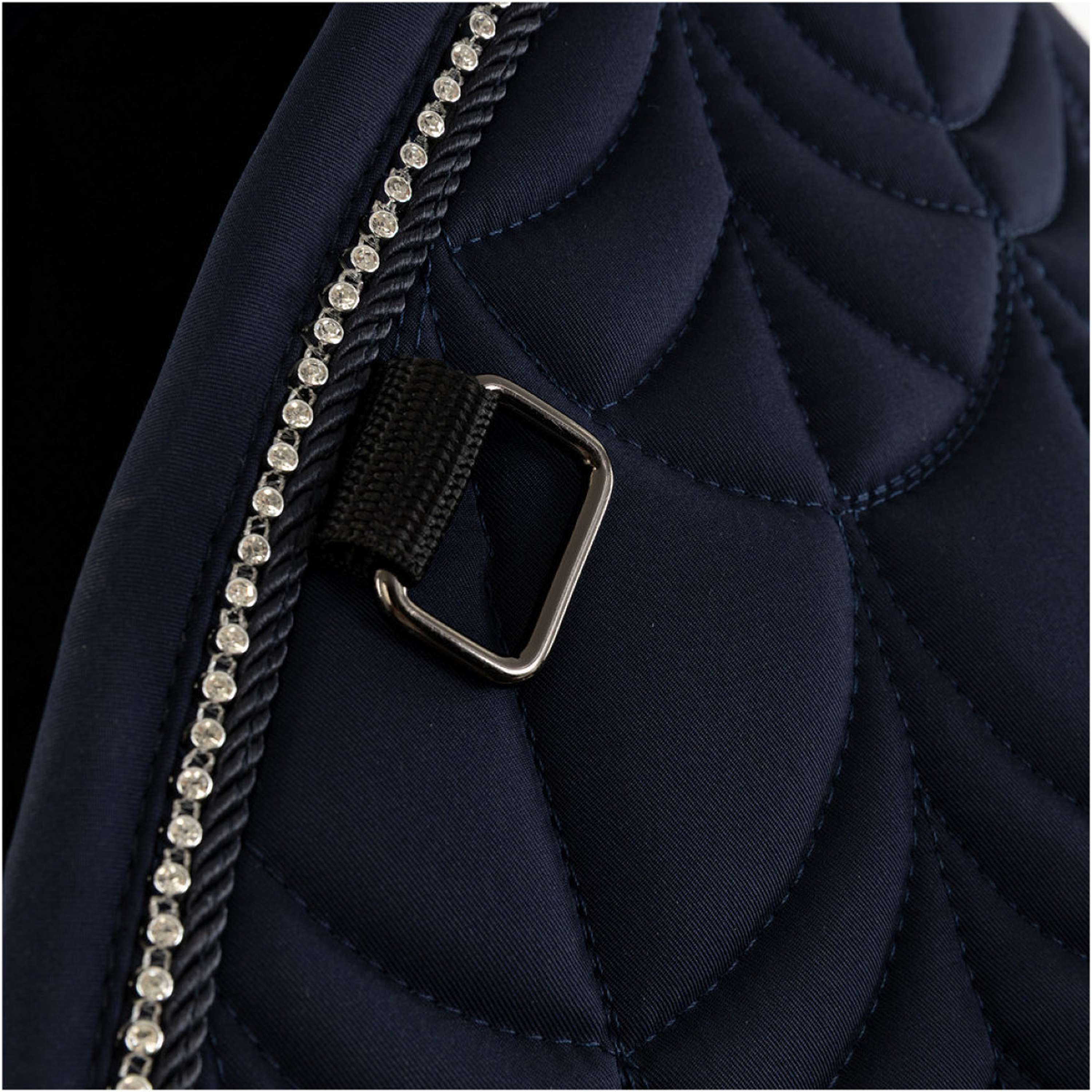 BR Sottosella Birmingham C-Wear Saltare Blueberry