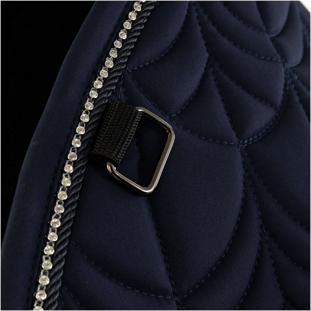 BR Sottosella Birmingham C-Wear Saltare Blueberry