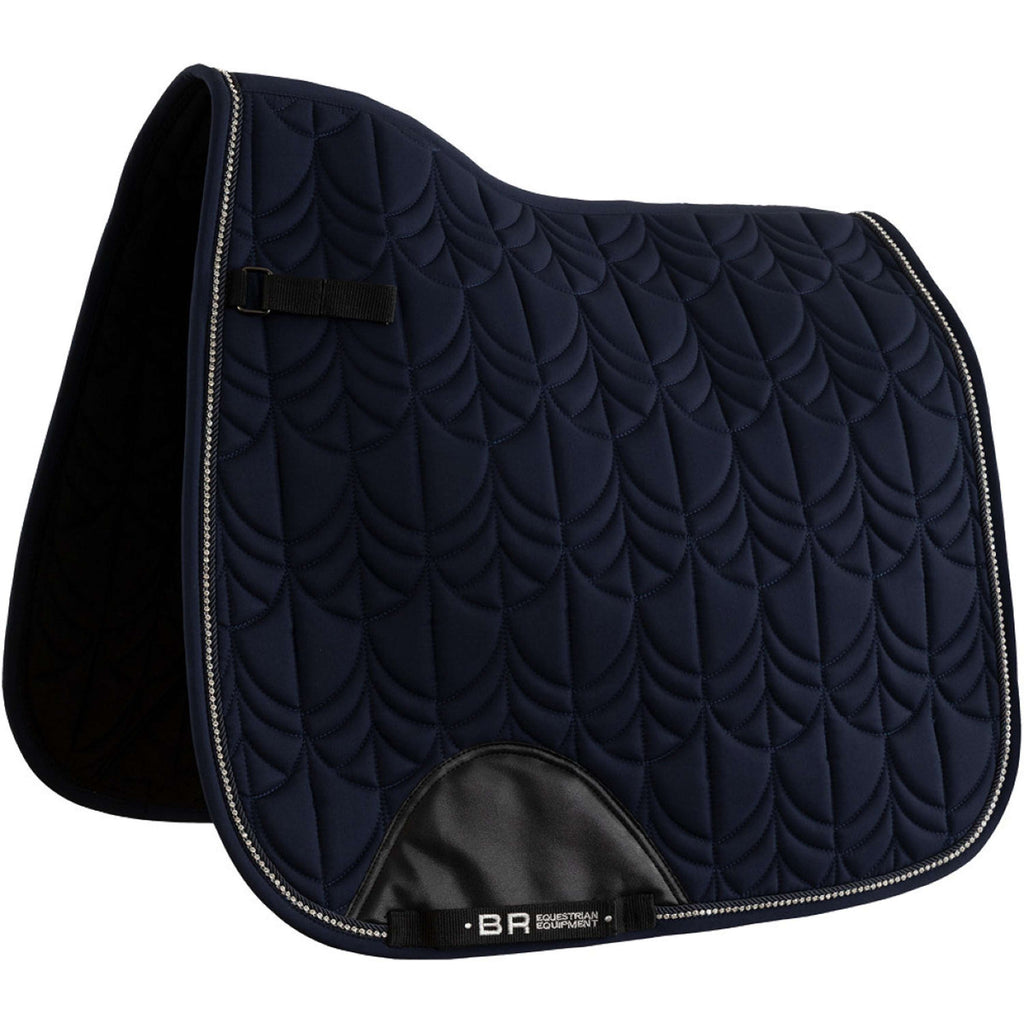 BR Sottosella Birmingham C-Wear Dressage Blueberry