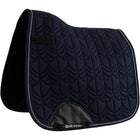 BR Sottosella Birmingham C-Wear Dressage Blueberry