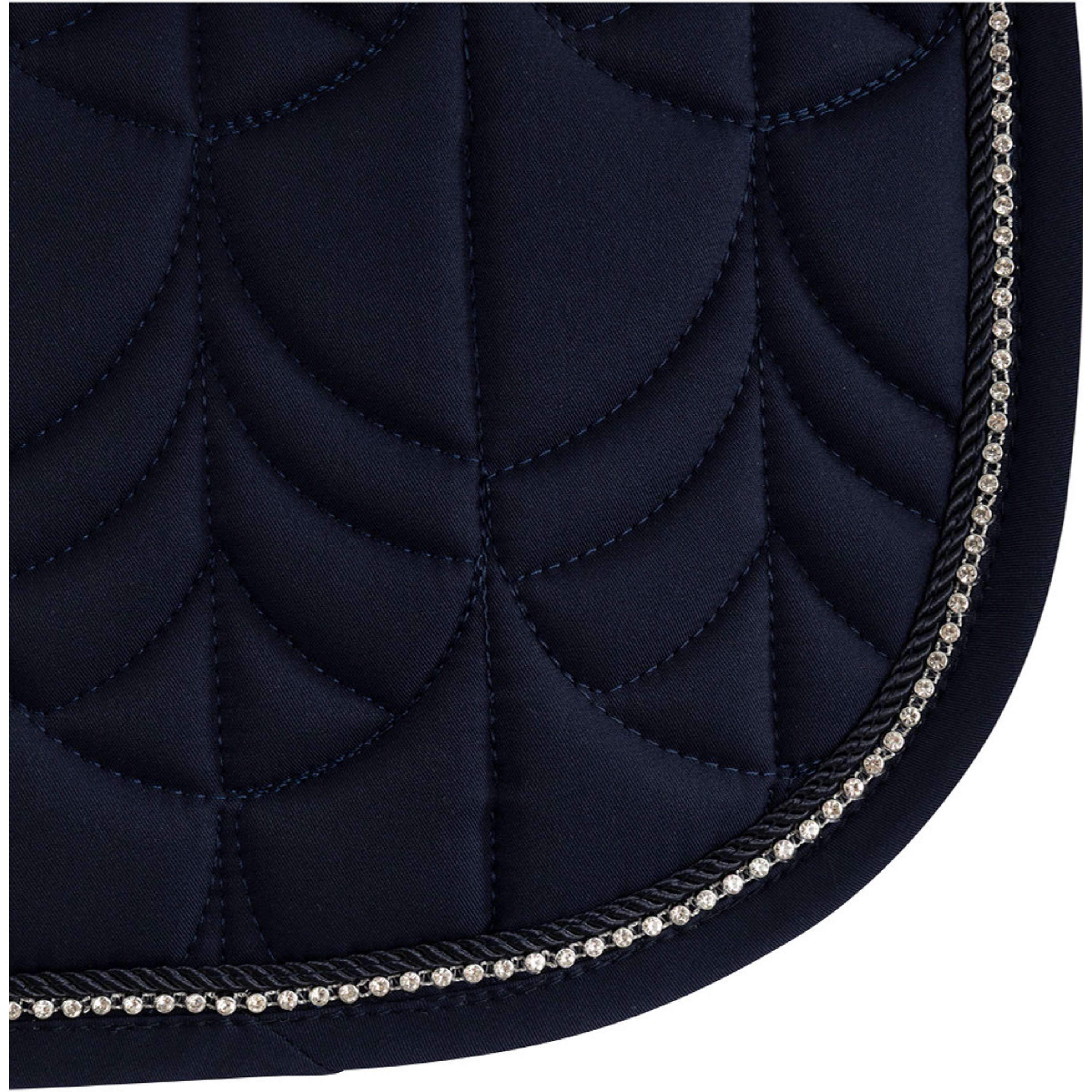 BR Sottosella Birmingham C-Wear Dressage Blueberry