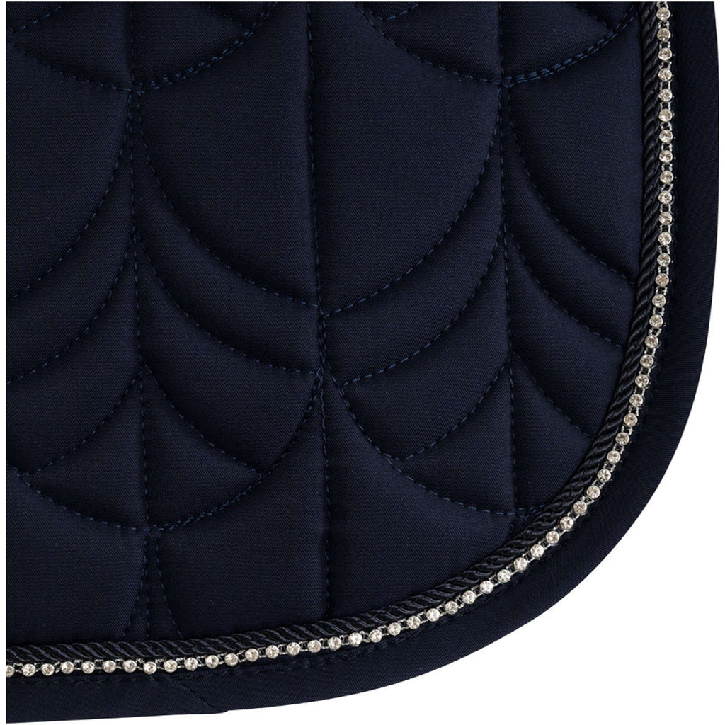 BR Sottosella Birmingham C-Wear Dressage Blueberry
