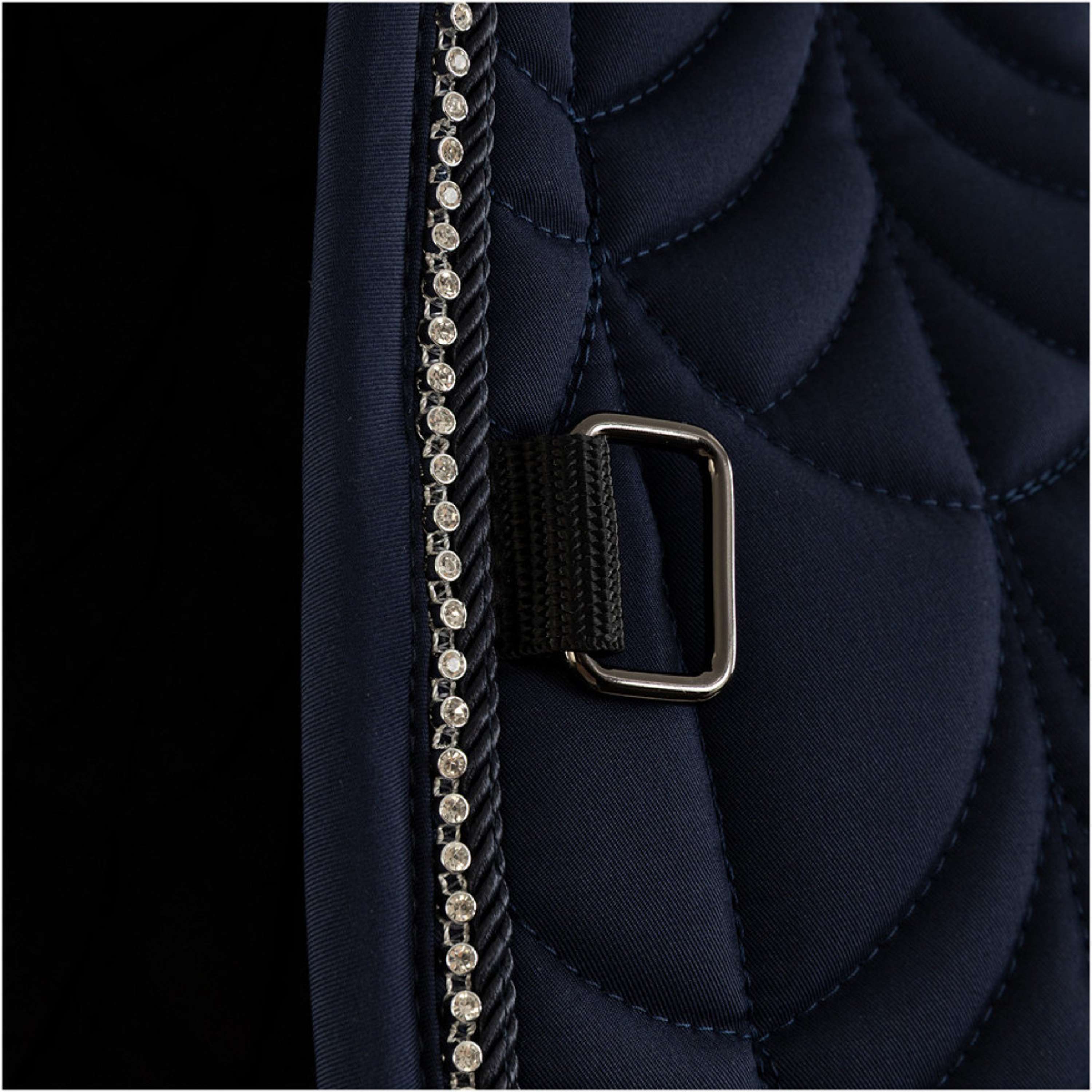 BR Sottosella Birmingham C-Wear Dressage Blueberry