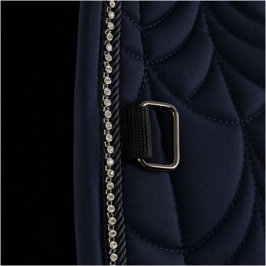 BR Sottosella Birmingham C-Wear Dressage Blueberry