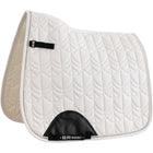 BR Sottosella Birmingham C-Wear Dressage Bianco