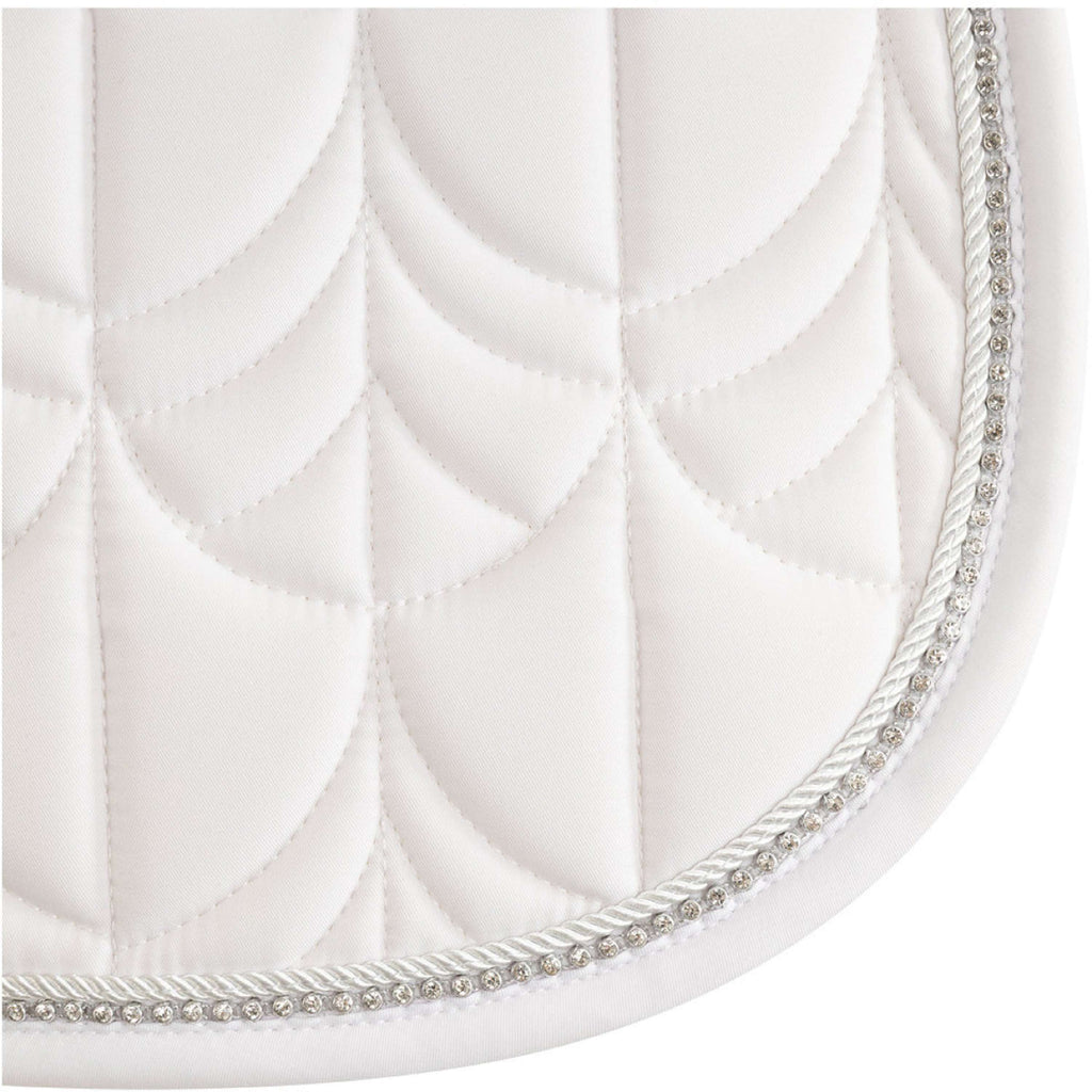 BR Sottosella Birmingham C-Wear Dressage Bianco