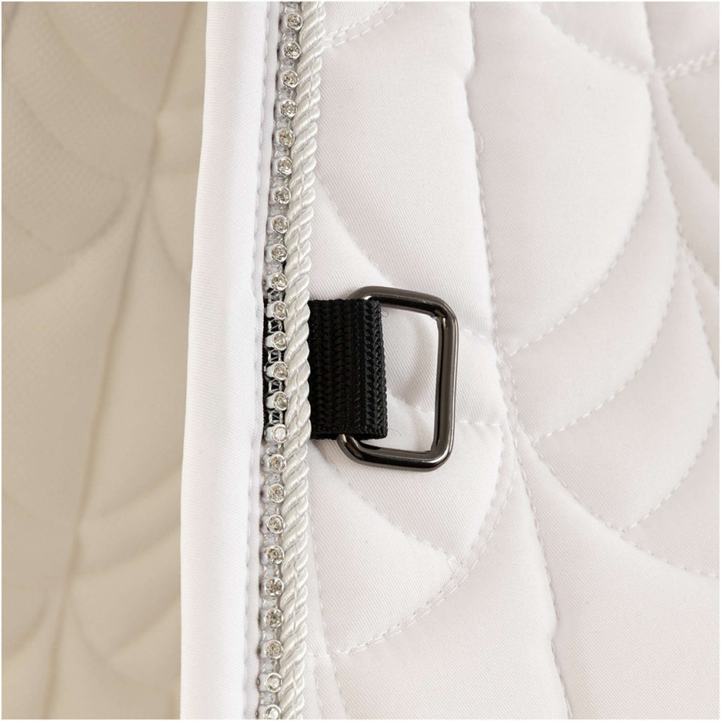 BR Sottosella Birmingham C-Wear Dressage Bianco