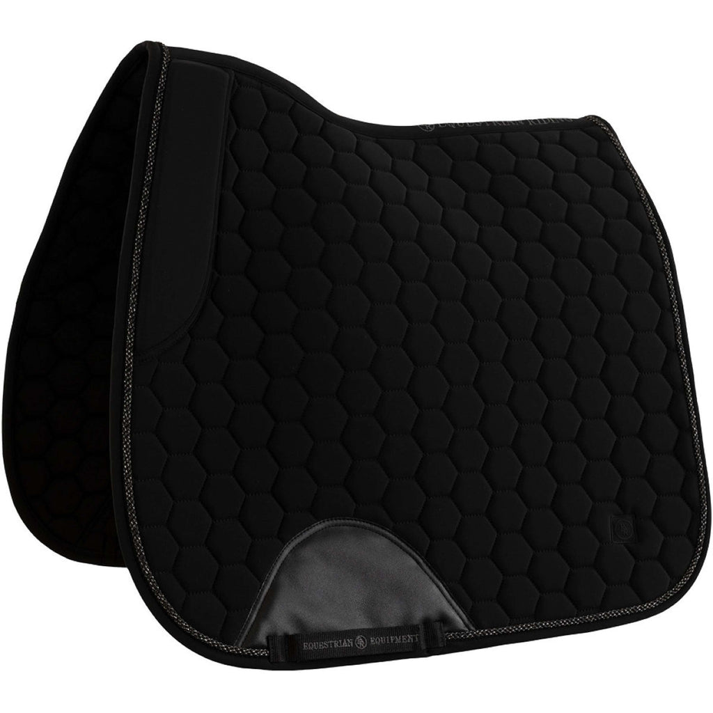 BR Sottosella Alpha Dressage Nero