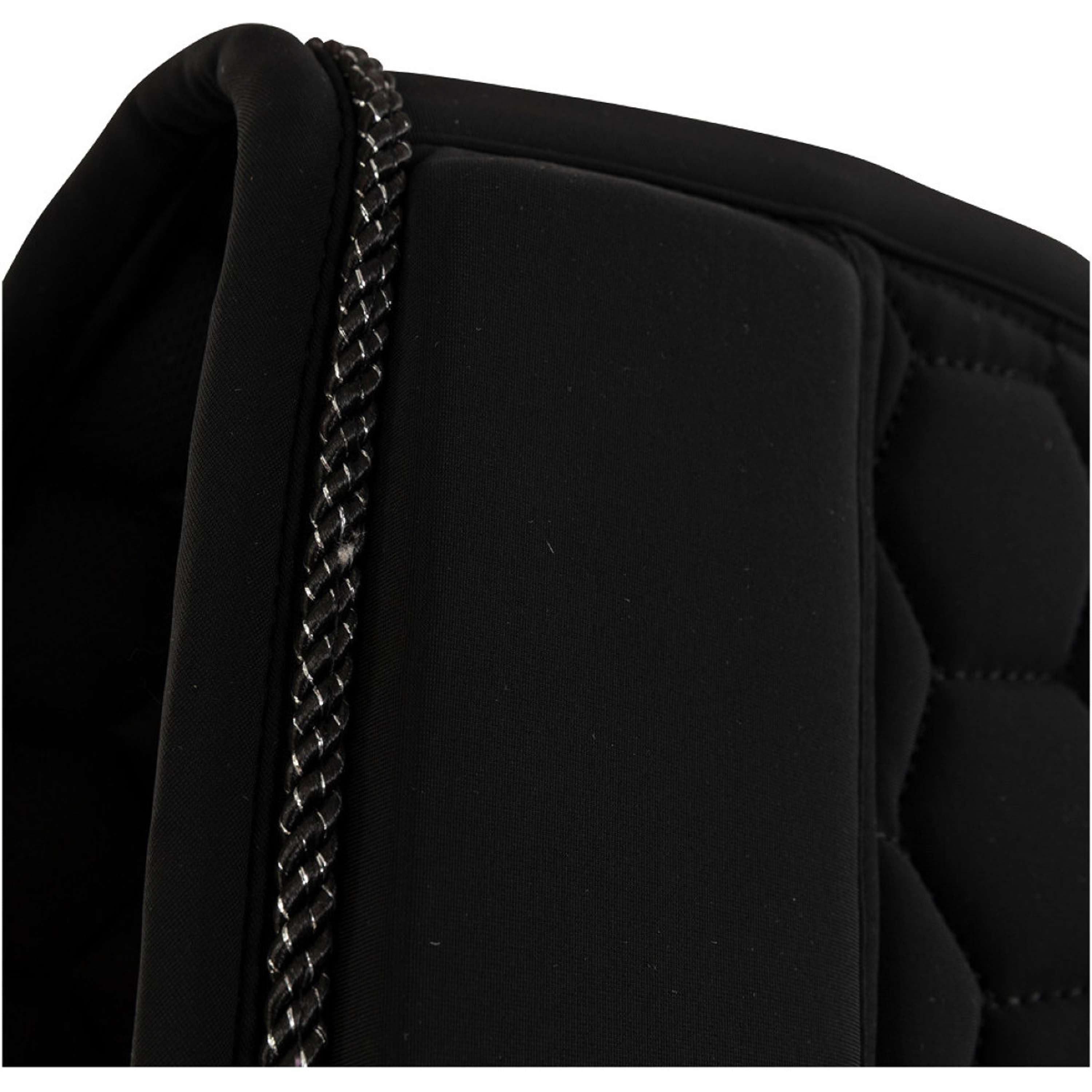 BR Sottosella Alpha Dressage Nero