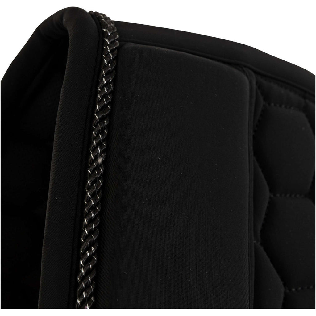 BR Sottosella Alpha Dressage Nero