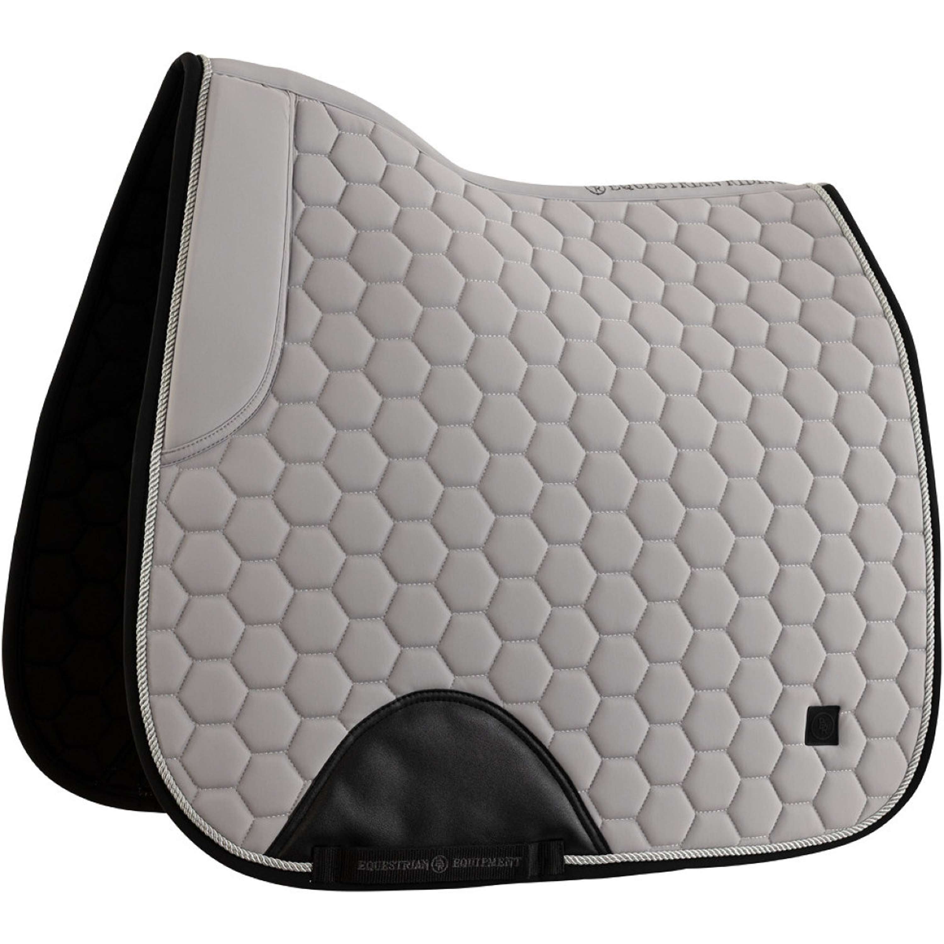 BR Sottosella Alpha Dressage Slate Gray