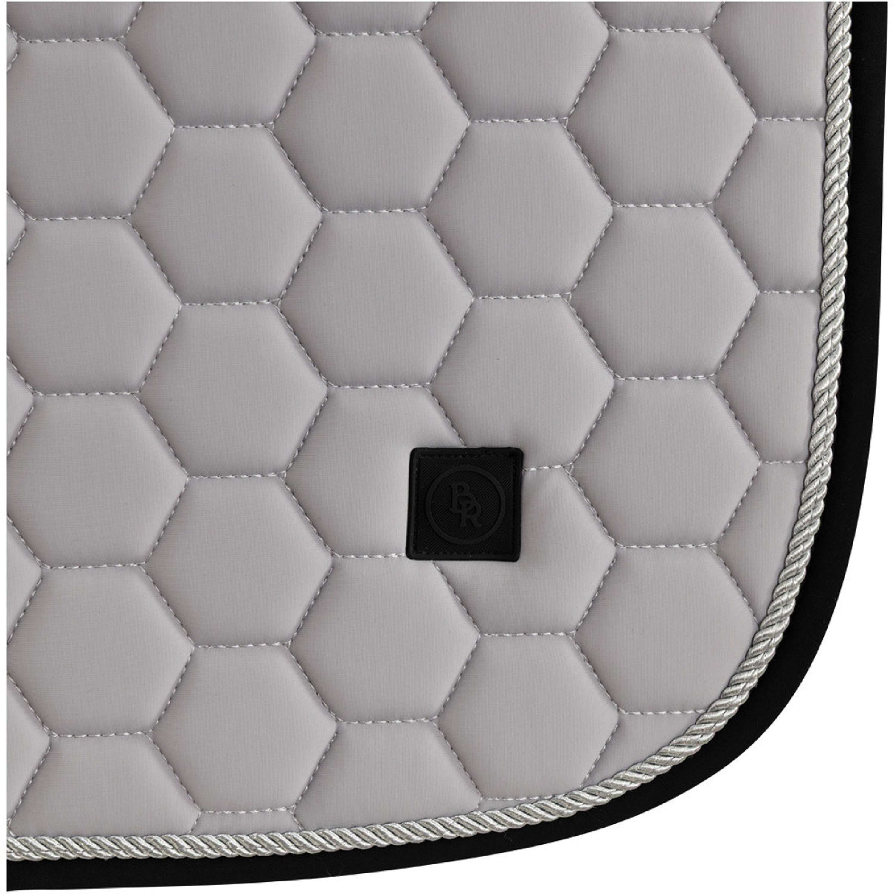 BR Sottosella Alpha Dressage Slate Gray