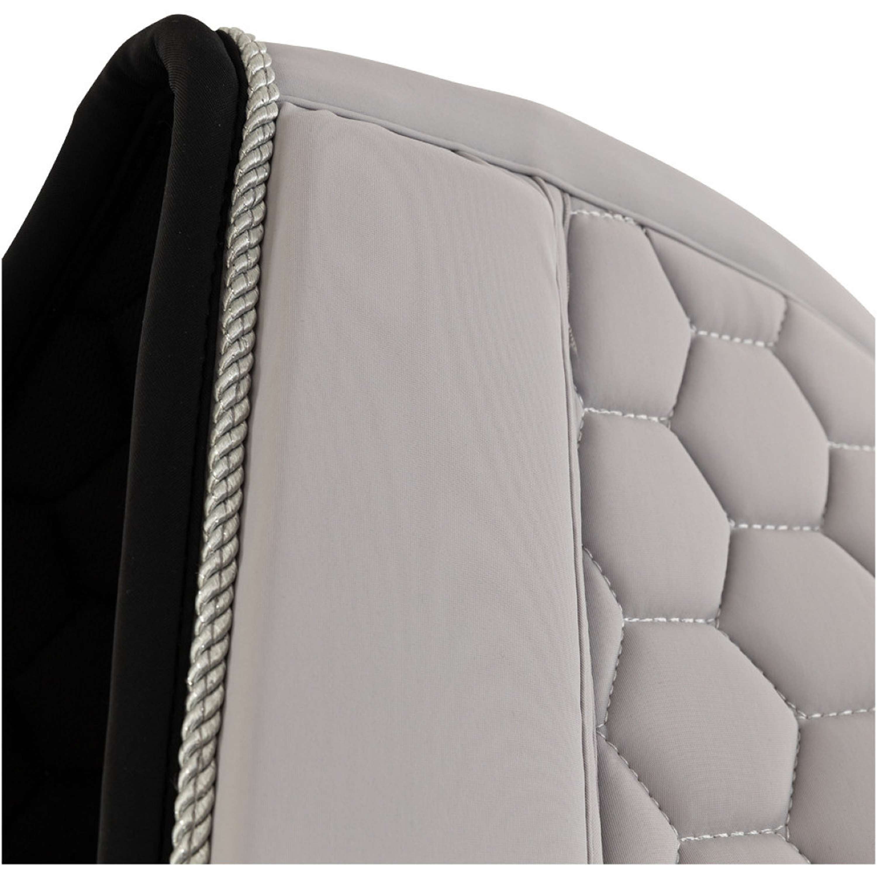 BR Sottosella Alpha Dressage Slate Gray