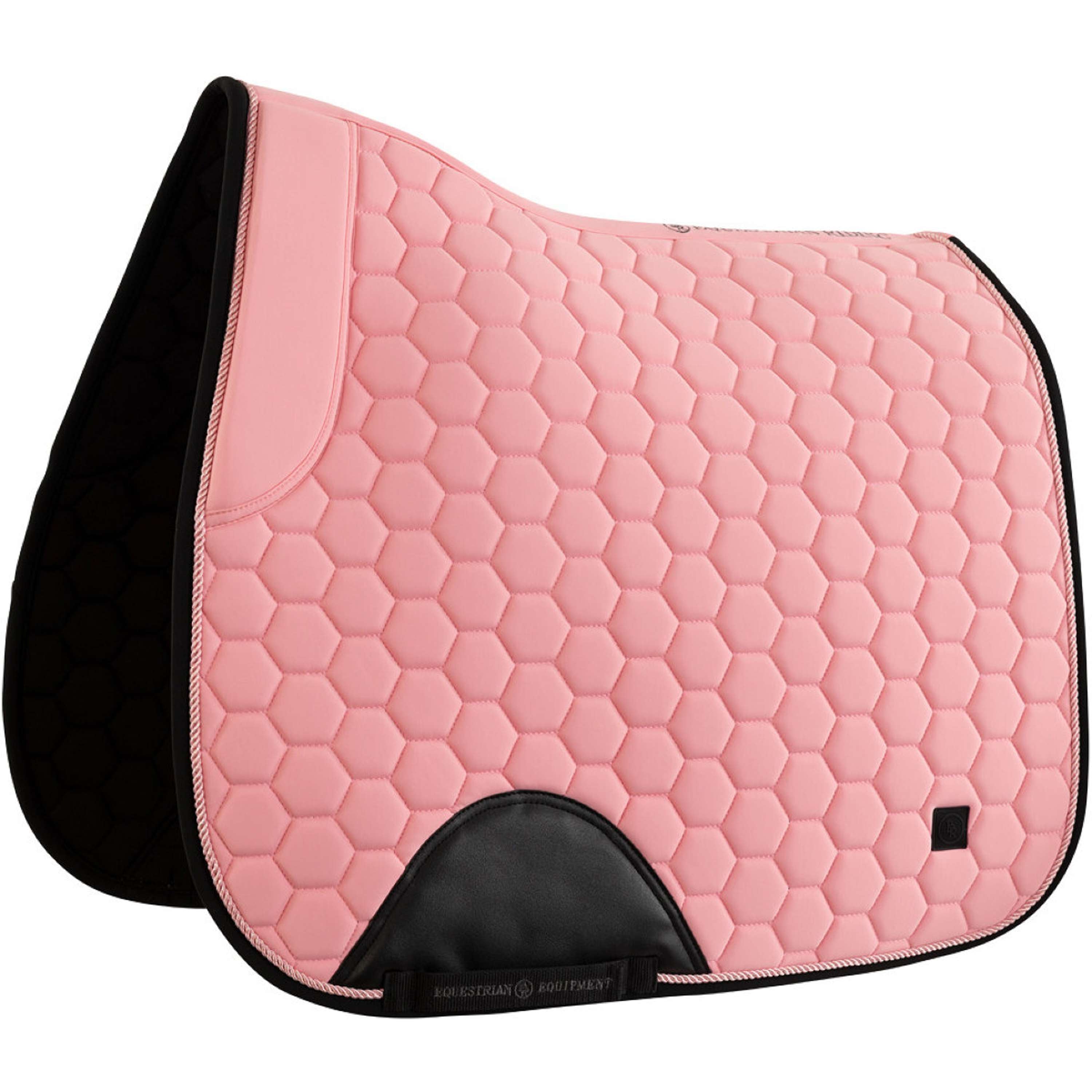 BR Sottosella Alpha Dressage Carnation