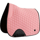 BR Sottosella Alpha Dressage Carnation